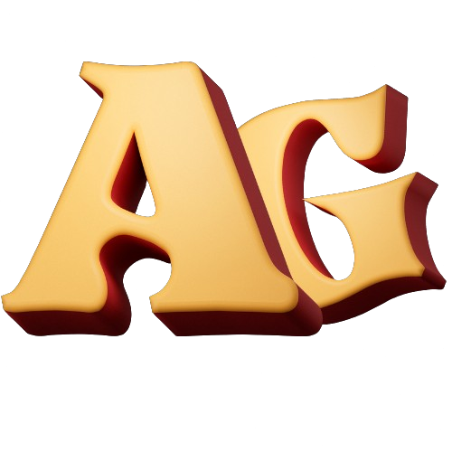 AshishGogula
