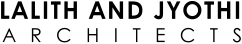 LalithAndJyothi