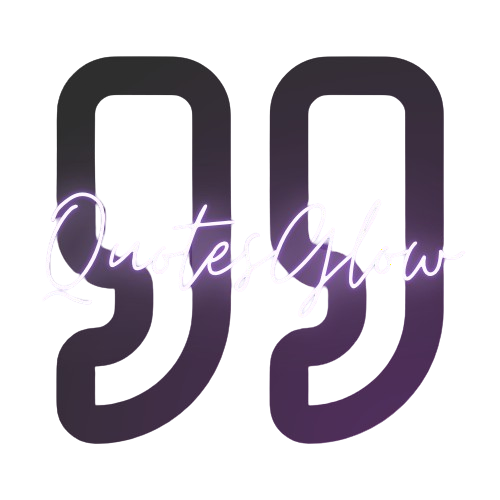 QuotesGlow