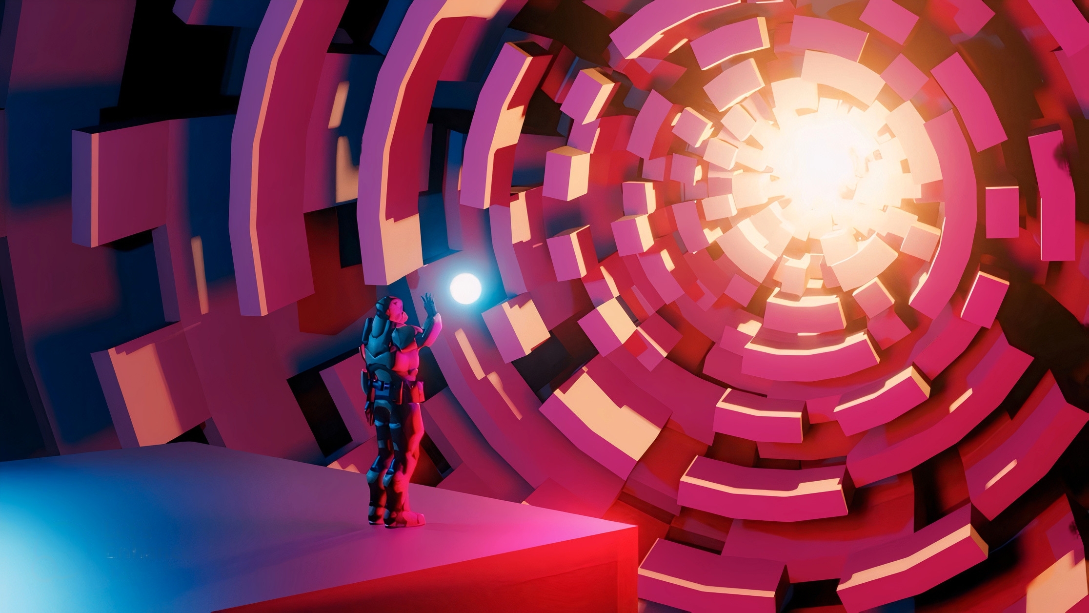 Blender1