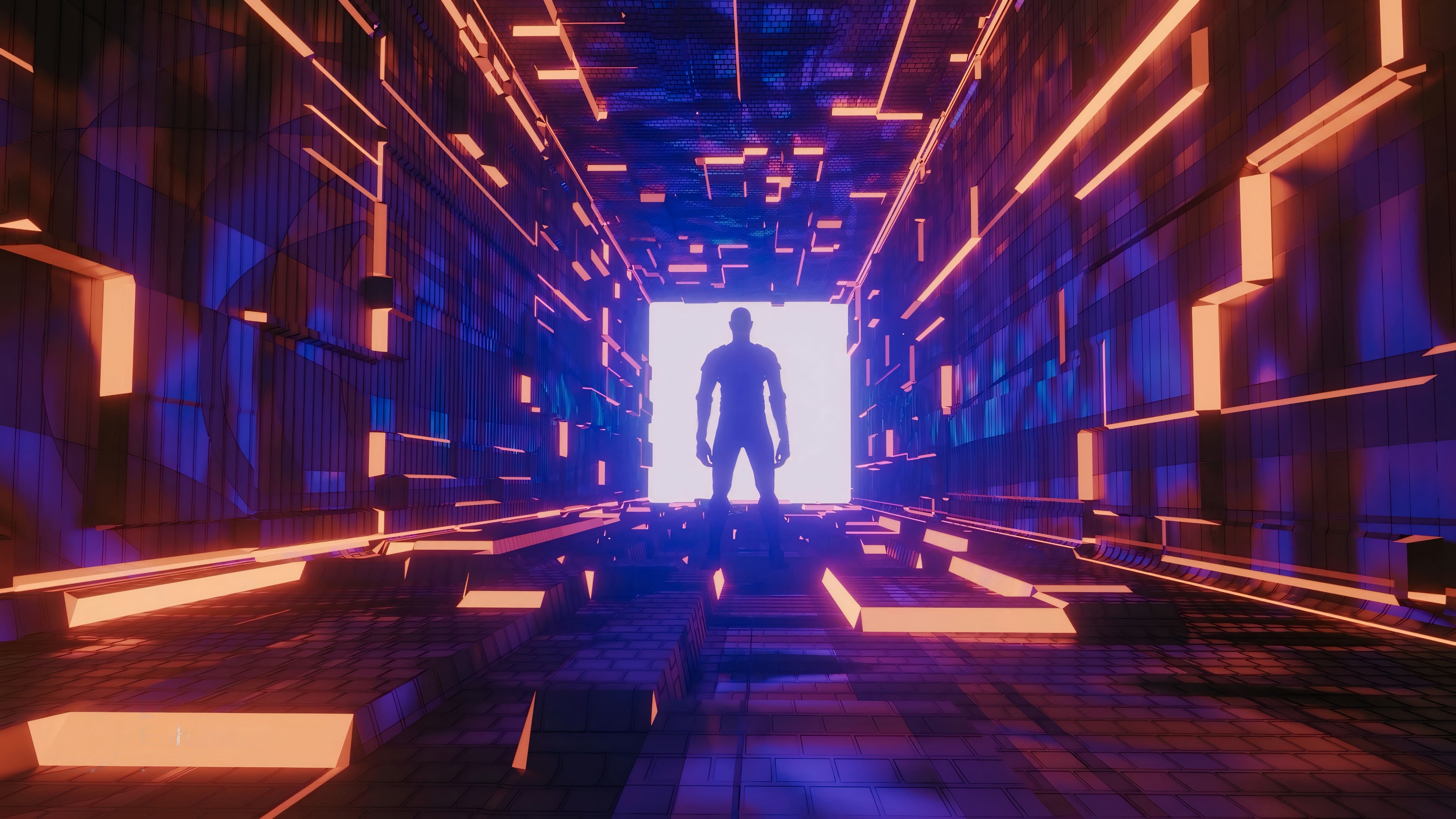 Blender2