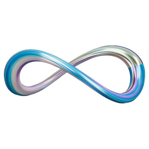 LoopLearn